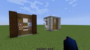 Bamboo Minecraft Maps With Downloadable Schematic Planet Minecraft Community