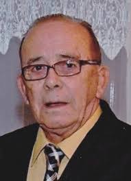 Joao Borba's Instagram, Twitter & Facebook