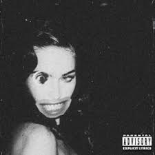 Stream Don Carter Freeman music