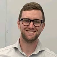 Anthony Swainston CEng