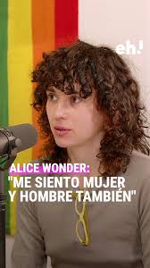 Ojalá haber vivido este momento sorpresa: Bruce Springsteen y Paul  McCartney cantando juntos en Liverpool 😍😍