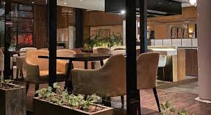 Best Restaurants In Lahore | 25 Of The Best Restaurants In Lahore | Visit Lahore