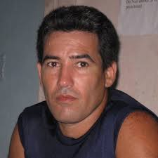 Liberen a Calixto (@LiberenaCalixto)