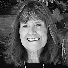 Mary WOOLF Obituary (1954