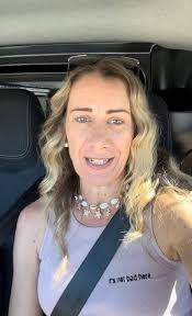 All my love I miss you so much send a massage❤️💋🌹