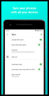 How to install apk files. Texpand For Android Apk Download