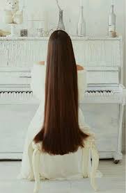 Beautiful Long Hair Long Hair Styles Really Long Hair Long Hair Girl