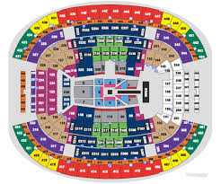 How Much Are Wrestlemania 32 Tickets Club One San Francisco