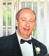 John Seel's Instagram, Twitter & Facebook