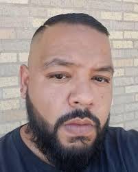 JESUS DANIEL LOPEZ Obituary (2023)