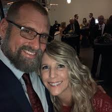 📢 Hear from #CARSTour co-owner Dale Earnhardt Jr. as he breaks down what  took place Saturday at Langley Speedway.