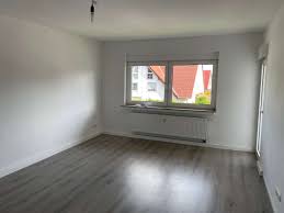 Unter den 88 im letzten jahr erstellten wohnungen sollte sich für jeden, der in ahlen eine wohnung mieten möchte, das passende finden lassen. Wohnung Mieten In Ahlen Dolberg 8 Aktuelle Mietwohnungen Im 1a Immobilienmarkt De