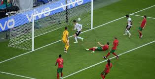 Og de må stoppe cristiano ronaldo. Invq1 Xbb78w6m