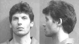 Caddo Parish death row inmate seeks new trial and sentence