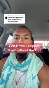 Elijah Pierick Hawaii