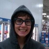 Christina Abdo's Instagram, Twitter & Facebook