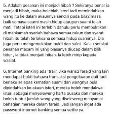 Disitus ini kamu bisa melihat angka keluaran sgp. Apa Hukum Keluarkan Duit Si Mati Amr Advisory Services Facebook
