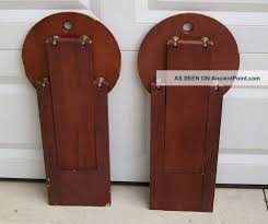 Easily folds up when not in use. Decoding Tallon S Iconic Folding Stools To Diy Improvised Life