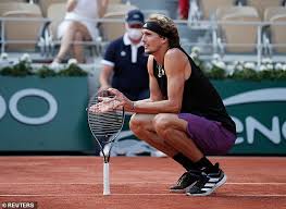Model brenda patea announced she has given birth to a baby girl, but there's no word on whether the new arrival with help thaw her relationship with the father, tennis star alexander zverev. Nn4auy1gla6czm