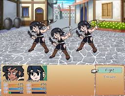 Version 1.01 Hotfix - Archerquest by Buckets