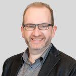 Empowering Mental Health: How Dr. Jenna Glover Enhances Care at Headspace