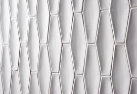 Maybe you would like to learn more about one of these? Introducing Our Latest Product The Stellar Quickship Tile Program
