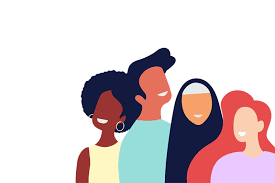 نتیجه جستجوی لغت [convivial] در گوگل