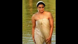 Swetha Menon - video Dailymotion