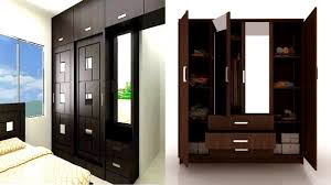 Maybe you would like to learn more about one of these? Sliding Wardrobe Modern Bedroom Cupboard Designs With Dressing Table Novocom Top