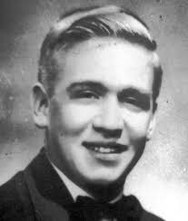 Dennis 'Denny' Reid Pifer