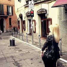 Bologna Italia Italy Mood Italian Vacation Instagram Images Italy