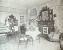 Authentic Edwardian Interiors