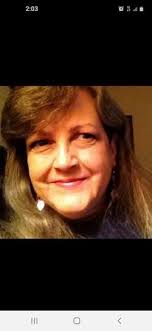 Zelda Faye Freeman Neeley (1959-2013)