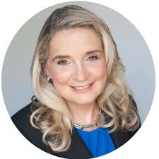 Keynote Speaker Testimonials