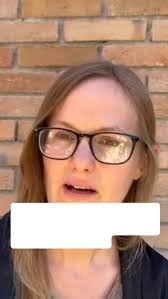 According to exhibition curator...