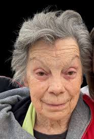 Donna Lorene Wills (85) of Beecher City