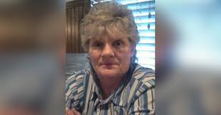 Obituary information for Kathleen "Kathy" Mae (Hook) Minick