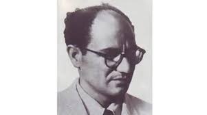 80° anniversario della morte del partigiano Bruno Venturini, la  commemorazione a Brescia