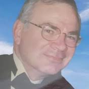 Petronio Family Obituaries