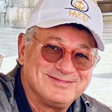 Comic Relief (TV Special 1986)