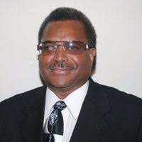 Derrell Washington's Instagram, Twitter & Facebook