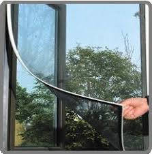 In year 2014, trademark of e chan screen® had been registered and it had gained a good reputation in the industry. E Chan Screen