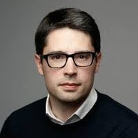 Jean Daniel Email & Phone Number