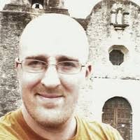 James Sandusky Email & Phone Number