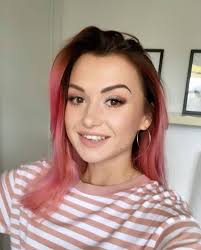 Maybe you would like to learn more about one of these? Jak Bardzo Znasz Wersow Samequizy