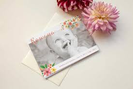 Little girls are always surrounded by fairy dust. 30 Ideas To Help You Write Quality Baby Shower Card Messages Paperlust