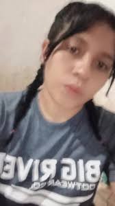 José Ángel 🫀💜💯