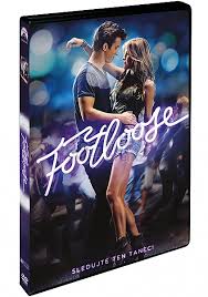 This is footloose (2011) by jayson smith on vimeo, the home for high quality videos and the people who love them. Footloose 2011 Dvd