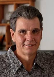 Timothy P. Williams Obituary December 5, 2021