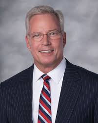 mabankersupwardbound